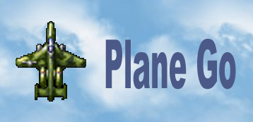 Plane Go